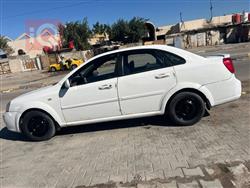 شيفروليه اوبترا